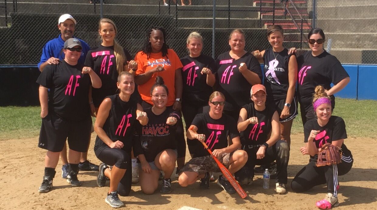 Womens softball champs.jpeg